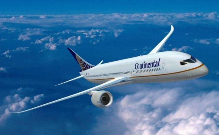 库尔勒到加拿大机场航空货运_库尔勒到加拿大航空快递加急件